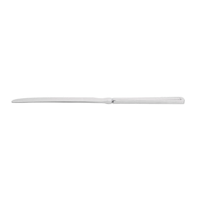 Olympia Henley Cutlery Sample Set (Pack of 3)