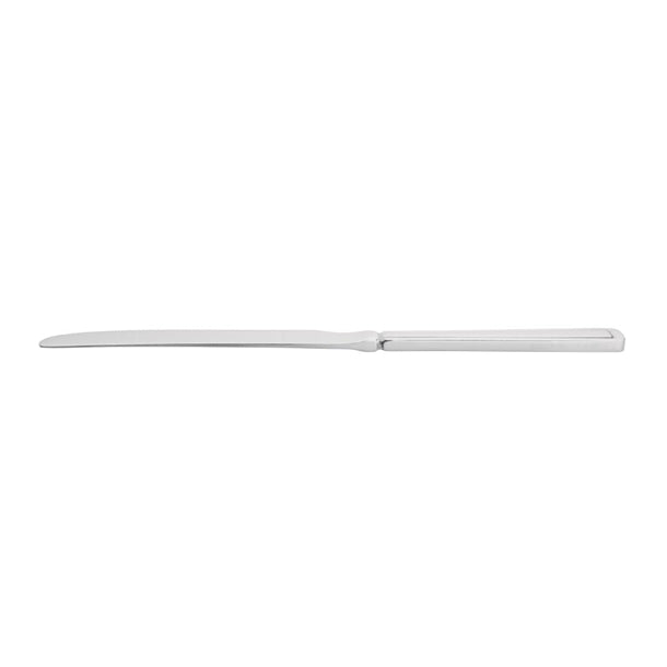 Olympia Henley Cutlery Sample Set (Pack of 3)
