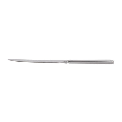 Olympia Harley Dessert Knife (Pack of 12)