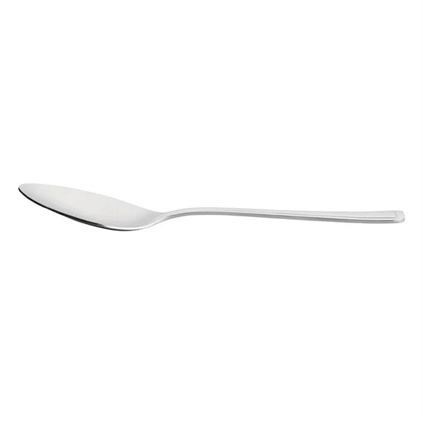 Olympia Harley Service Spoon (Pack of 12)