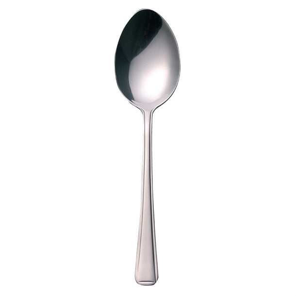 Olympia Harley Service Spoon (Pack of 12)