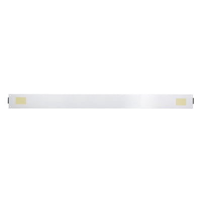 Vogue Tab Grabber 48"