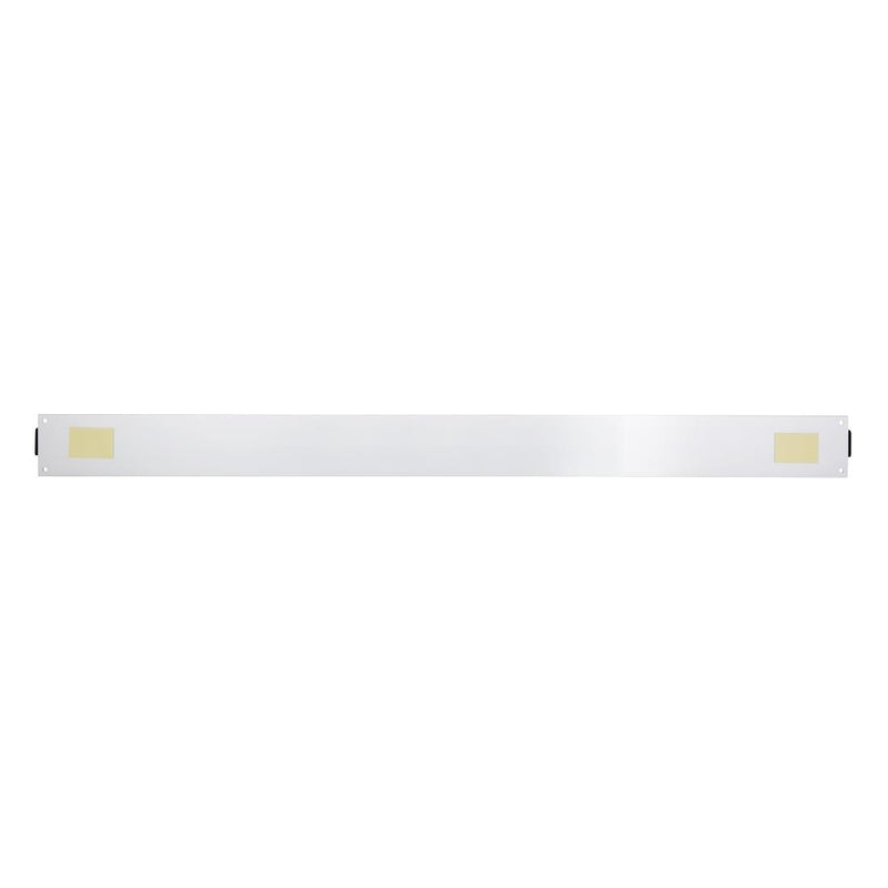 Vogue Tab Grabber 48"