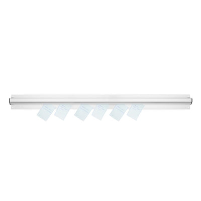 Vogue Tab Grabber 48"