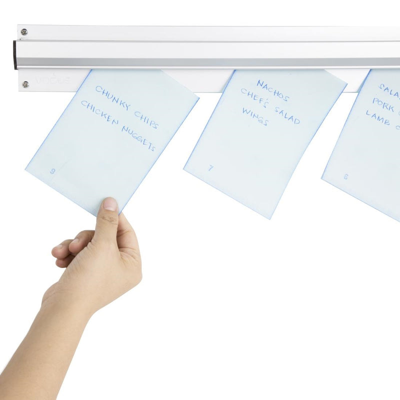 Vogue Tab Grabber 48"