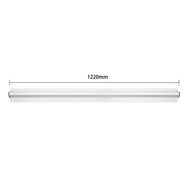 Vogue Tab Grabber 48"