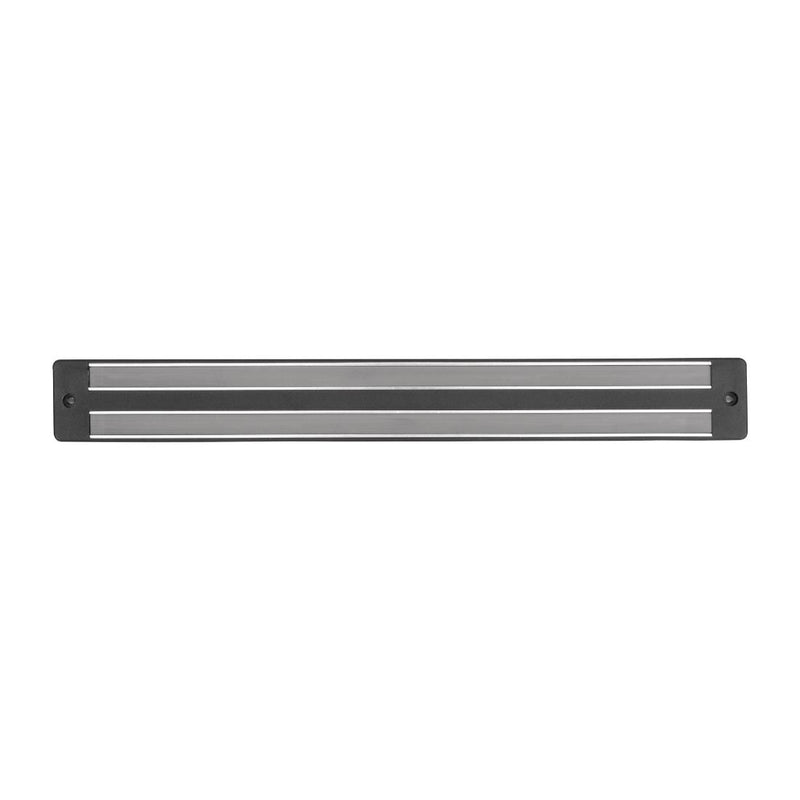 Vogue Magnetic Knife Rack