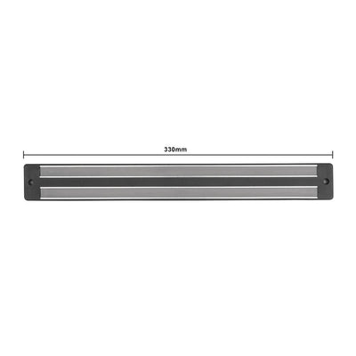 Vogue Magnetic Knife Rack