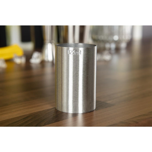 Beaumont Wine Measure 175ml