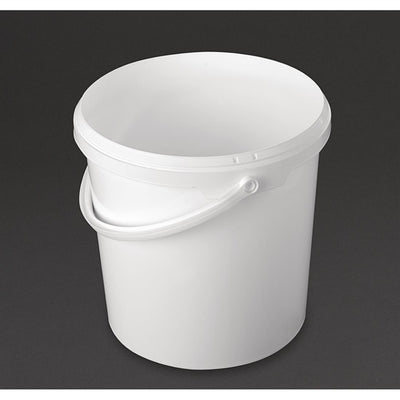 Schneider 10 Litre Level Sauce Dispenser