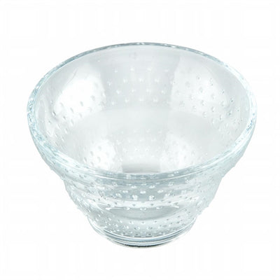 Arcoroc Maeva Dots Bowl 200ml (Pack of 6)