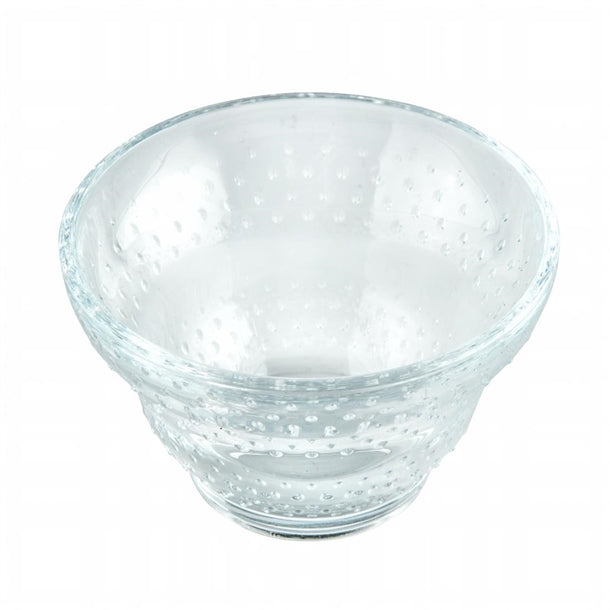 Arcoroc Maeva Dots Bowl 200ml (Pack of 6)