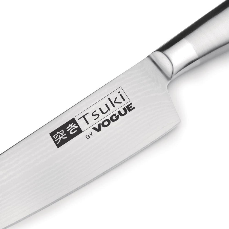 Tsuki Series 8 Vegetable Chopper 16cm
