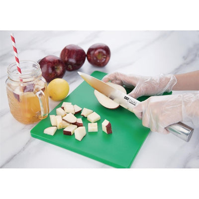 Vogue Tsuki Series 8 Carving Knife 20cm