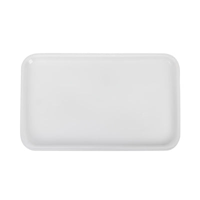 Ice Cream Container Lids 1.2Ltr (Pack of 88)