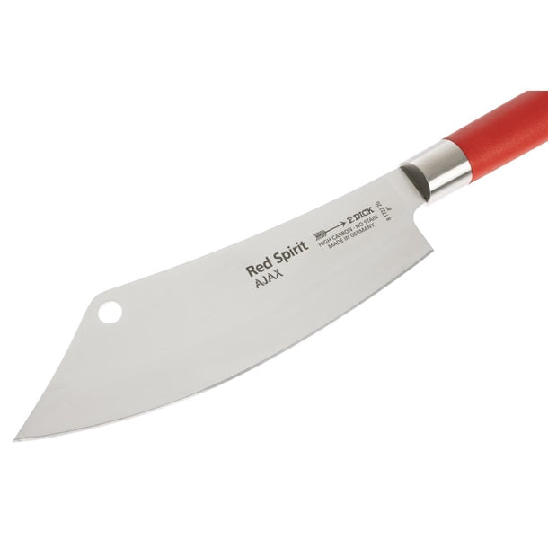 Dick Red Spirit Ajax Knife 20cm