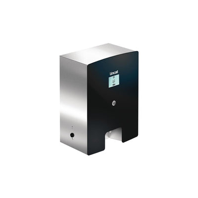 Lincat Auto Fill Wall Mounted Water Boiler WMB5FX Machine Only