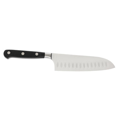 Deglon Sabatier Santoku Knife 18cm