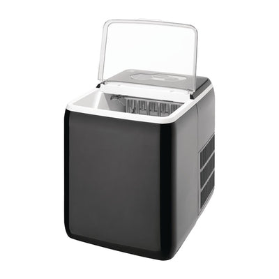 Polar C-Series Countertop Ice Machine 11kg Output