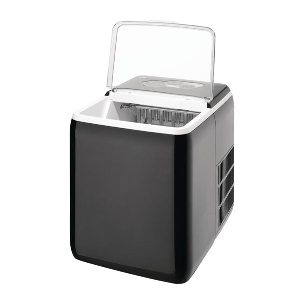 Polar C-Series Countertop Ice Machine 11kg Output