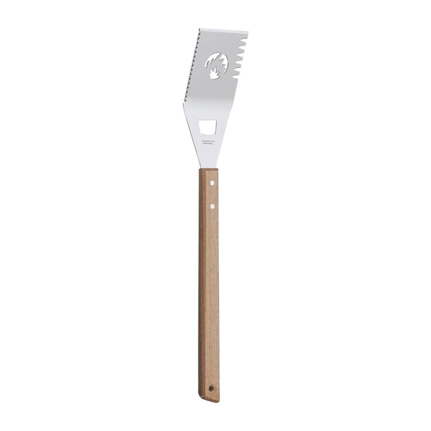 Tramontina Churrasco BBQ Spatula