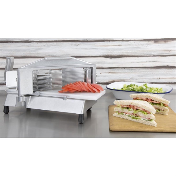Vogue Tomato Slicer