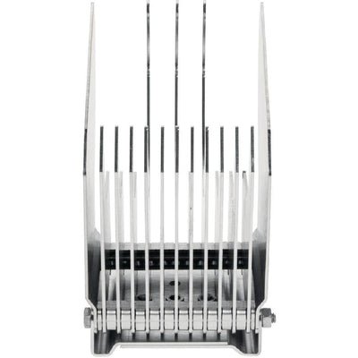 Edlund ARC Slicer Acc Pusher Cartridge 1-4