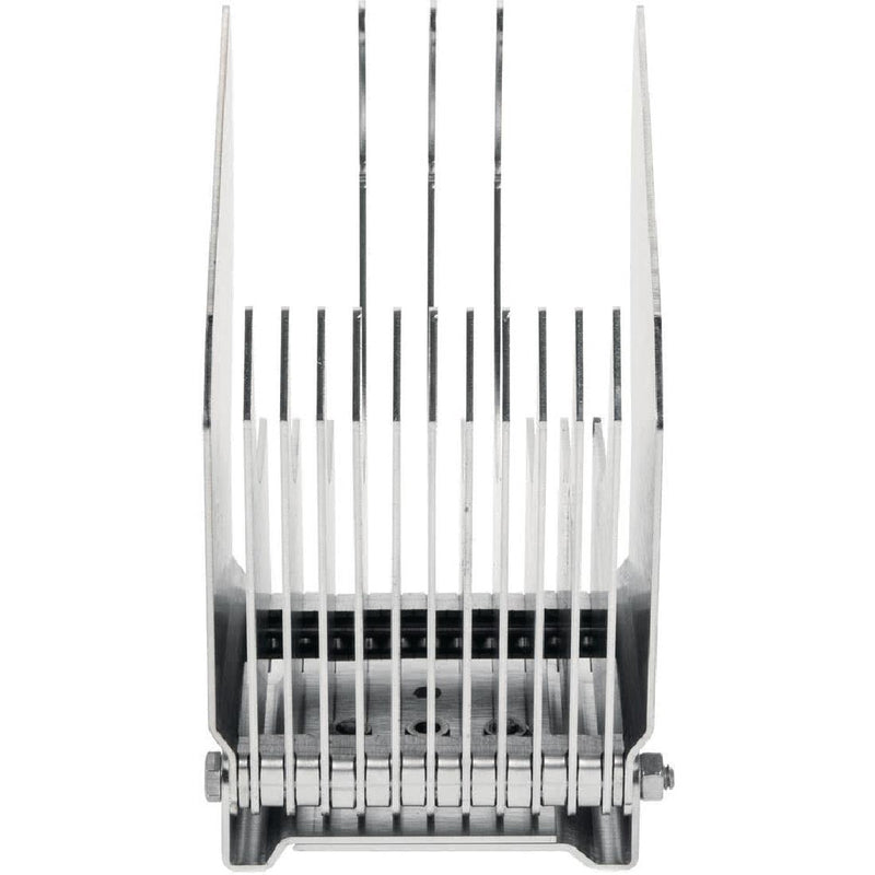 Edlund ARC Slicer Acc Pusher Cartridge 1-4