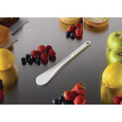 Matfer Bourgeat Exoglass Spatula 10"