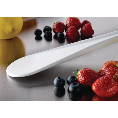 Matfer Bourgeat Exoglass Spatula 14"