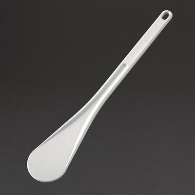Matfer Bourgeat Exoglass Spatula 14"