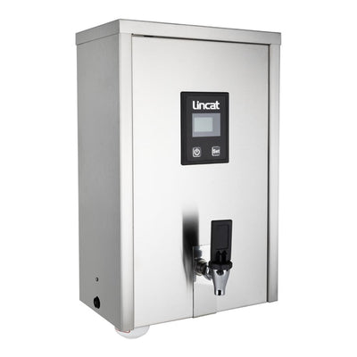 Lincat Auto Fill Wall Mounted Water Boiler M7F Machine Only