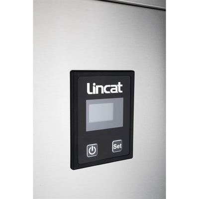 Lincat Auto Fill Wall Mounted Water Boiler M7F Machine Only
