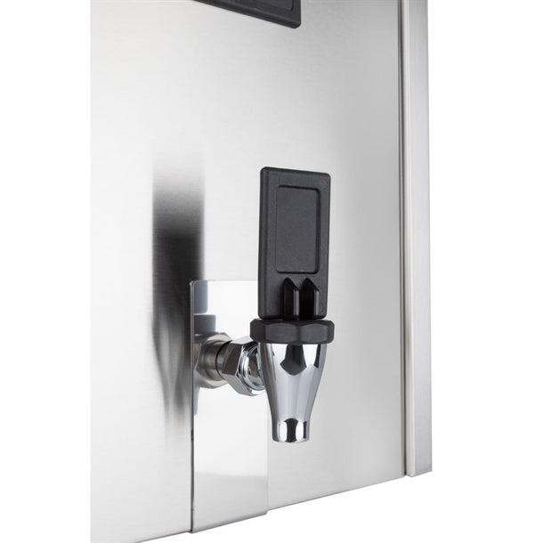 Lincat Auto Fill Wall Mounted Water Boiler M7F Machine Only