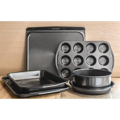 Circulon Square Cake Tin 290mm