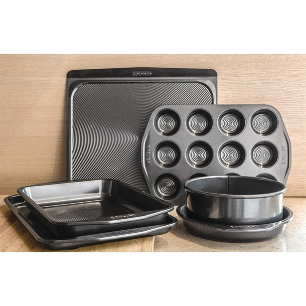 Circulon Square Cake Tin 290mm