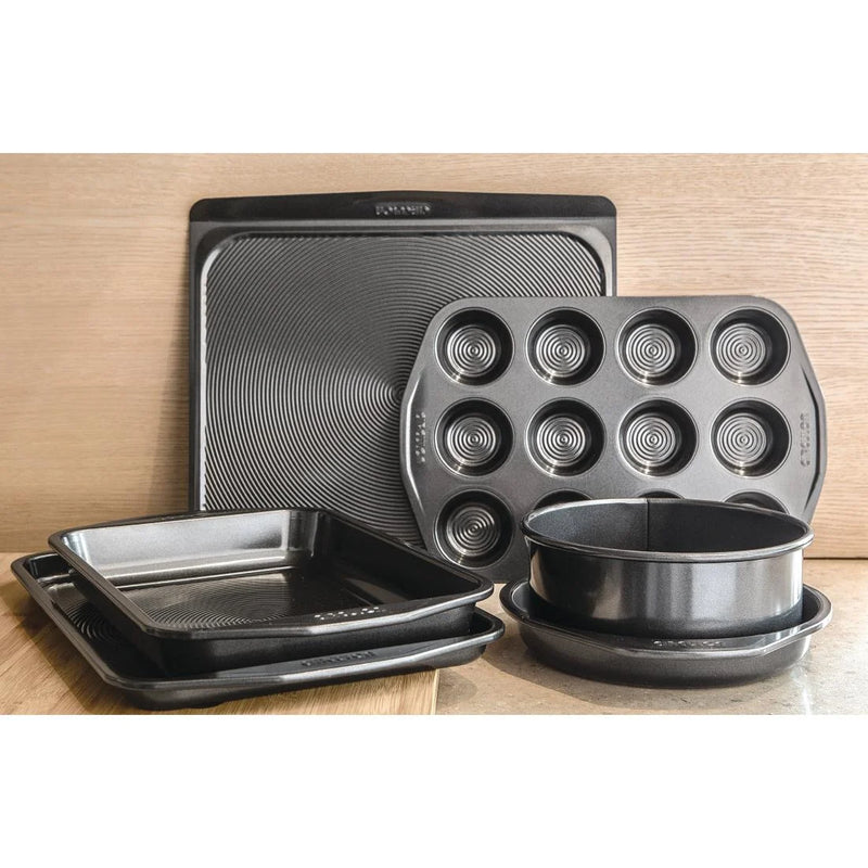 Circulon Square Baking Tray 370mm