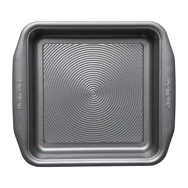 Circulon Square Cake Tin 290mm