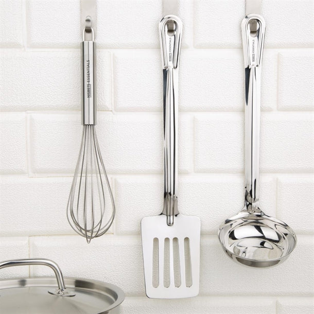 Nisbets Essentials Whisk 12"