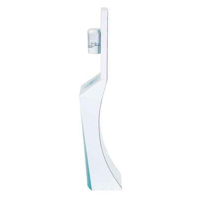 Nilco No-Touch Hand Sanitiser Dispenser Station