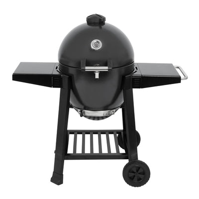 Lifestyle Dragon Egg Charcoal BBQ