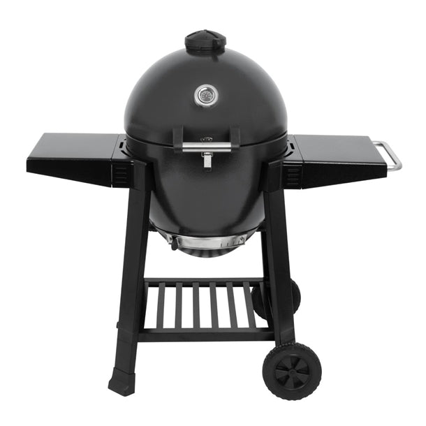 Lifestyle Dragon Egg Charcoal BBQ