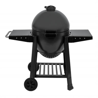 Lifestyle Dragon Egg Charcoal BBQ