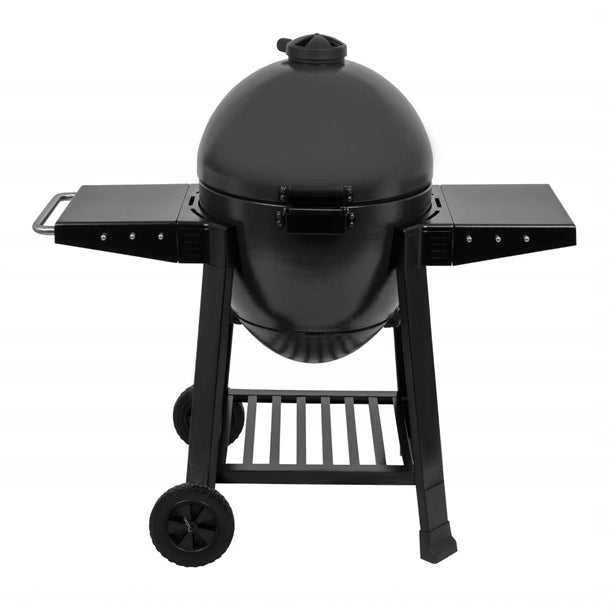 Lifestyle Dragon Egg Charcoal BBQ