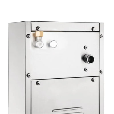 Polar G-Series Slush Machine 1 x 12L
