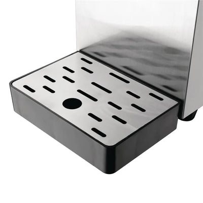Polar G-Series Slush Machine 1 x 12L