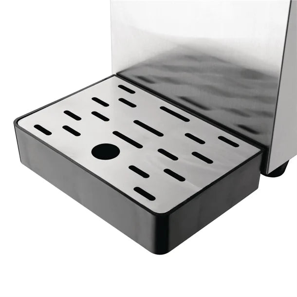 Polar G-Series Slush Machine 1 x 12L
