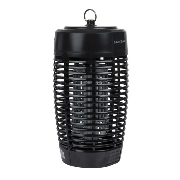 Eazyzap Indoor and Outdoor Lantern Insect Killer