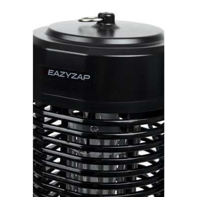 Eazyzap Indoor and Outdoor Lantern Insect Killer