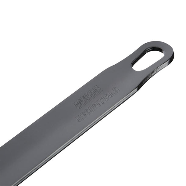 Nisbets Essentials Non-Stick Teflon Frying Pan 240mm